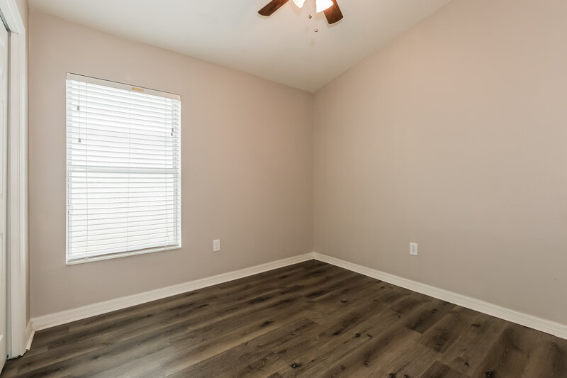 3,170/Mo, 10323 Holland Rd Riverview, FL 33578 Bedroom View