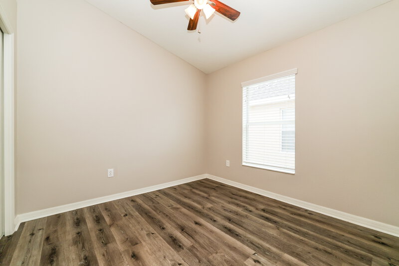 1,870/Mo, 10323 Holland Rd Riverview, FL 33578 Bedroom View 2