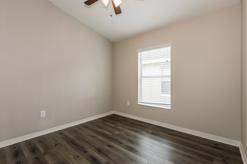 3,170/Mo, 10323 Holland Rd Riverview, FL 33578 Bedroom View 2
