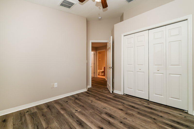 1,870/Mo, 10323 Holland Rd Riverview, FL 33578 Bedroom View 3