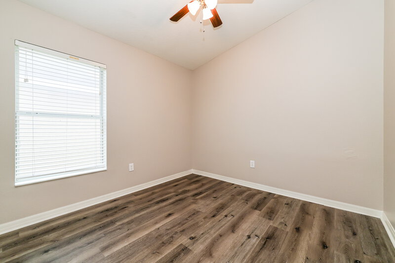 1,870/Mo, 10323 Holland Rd Riverview, FL 33578 Bedroom View 4
