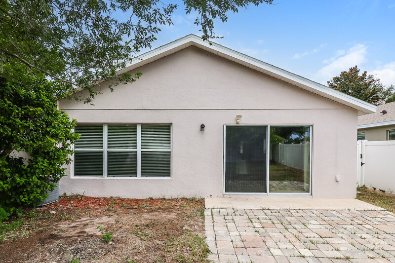 1,870/Mo, 10323 Holland Rd Riverview, FL 33578 Rear View