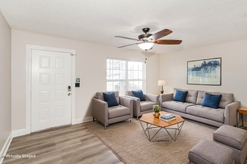 2,090/Mo, 4914 Reagan Ave Seffner, FL 33584 Misc View