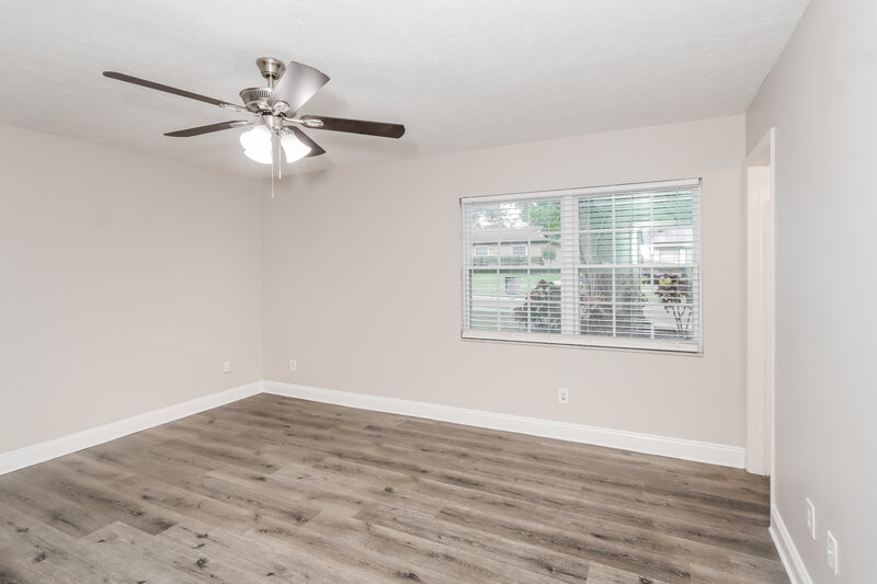 2,090/Mo, 4914 Reagan Ave Seffner, FL 33584 Misc View 8