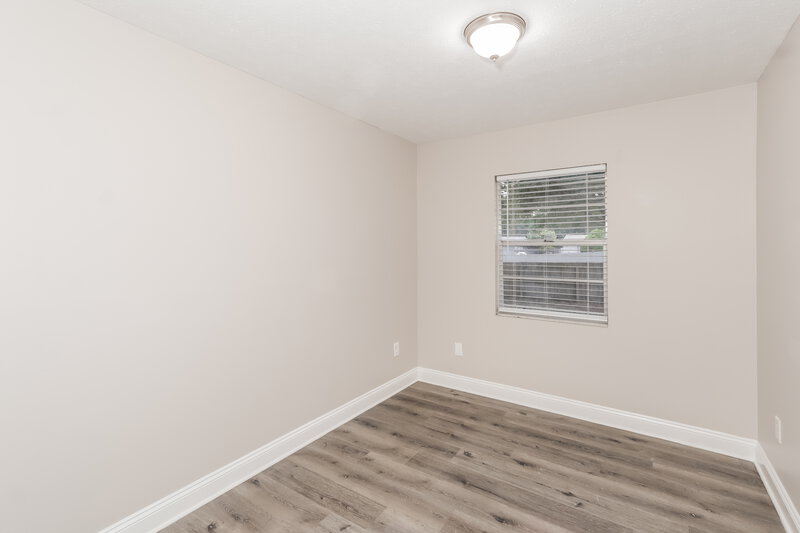 2,090/Mo, 4914 Reagan Ave Seffner, FL 33584 Bedroom View 3