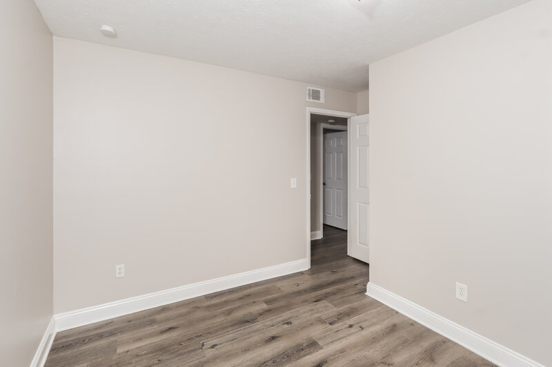 2,090/Mo, 4914 Reagan Ave Seffner, FL 33584 Misc View 15