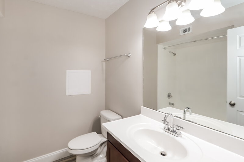 2,090/Mo, 4914 Reagan Ave Seffner, FL 33584 Misc View 16