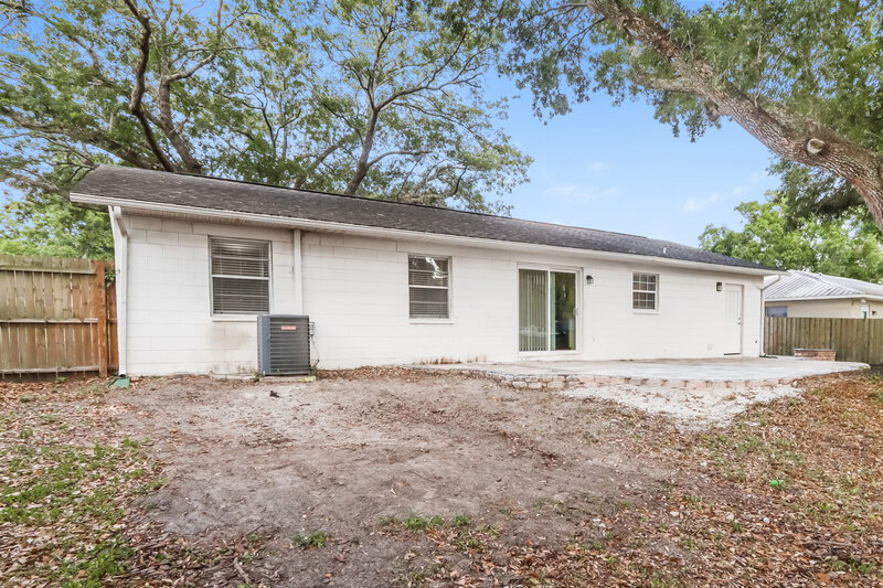 2,090/Mo, 4914 Reagan Ave Seffner, FL 33584 Misc View 17