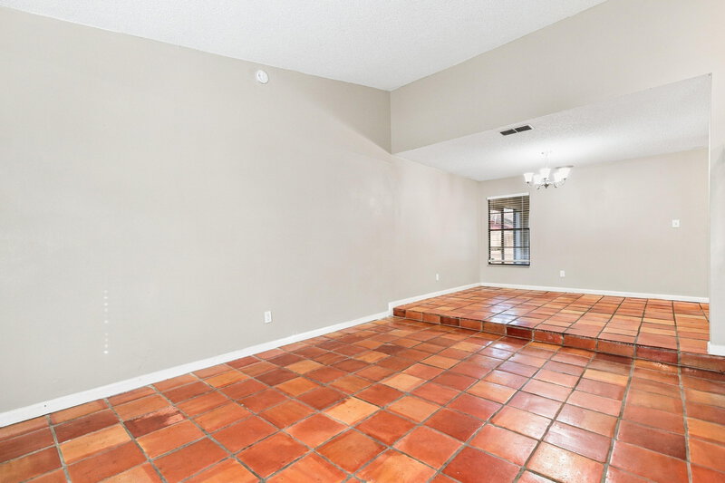2,580/Mo, 1206 Letona Ln Valrico, FL 33596 Living Room View