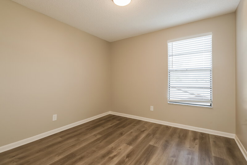 2,595/Mo, 1206 Letona Ln Valrico, FL 33596 Bedroom View