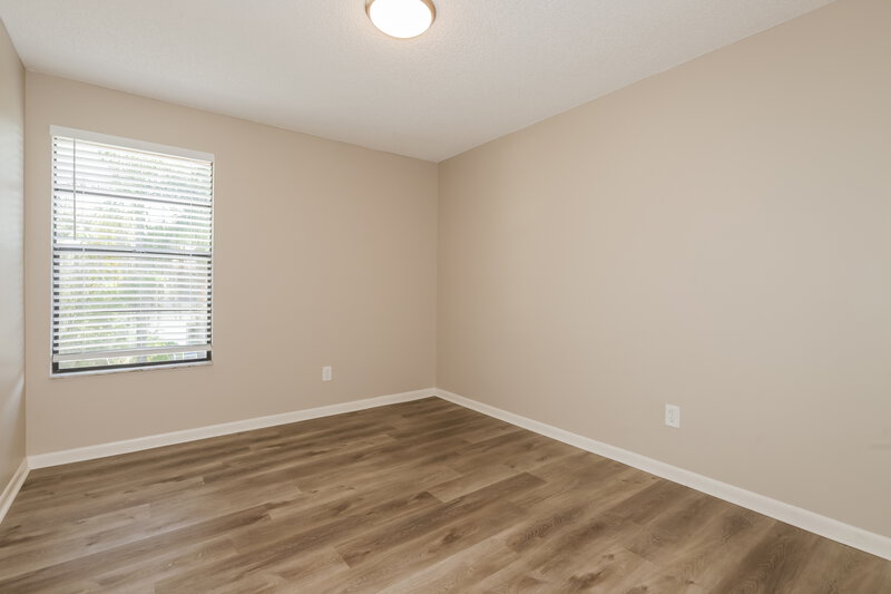 2,595/Mo, 1206 Letona Ln Valrico, FL 33596 Bedroom View 2