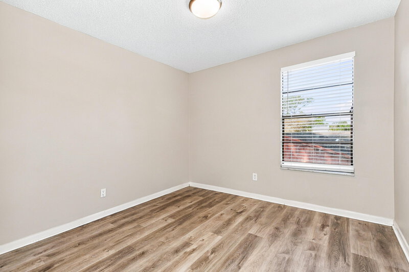 2,580/Mo, 1206 Letona Ln Valrico, FL 33596 Bedroom View