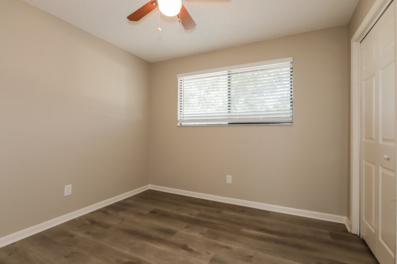 2,595/Mo, 1206 Letona Ln Valrico, FL 33596 Bedroom View 3