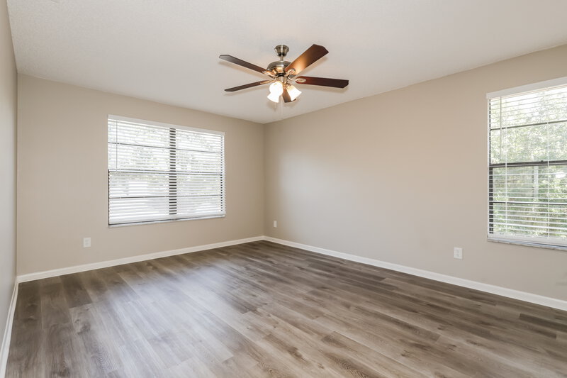 2,595/Mo, 1206 Letona Ln Valrico, FL 33596 Bedroom View 4