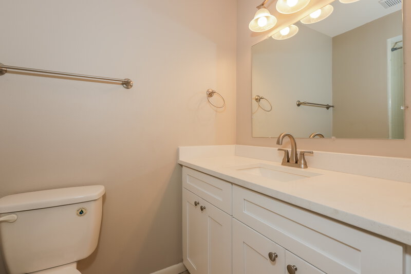 2,595/Mo, 1206 Letona Ln Valrico, FL 33596 Powder Room View