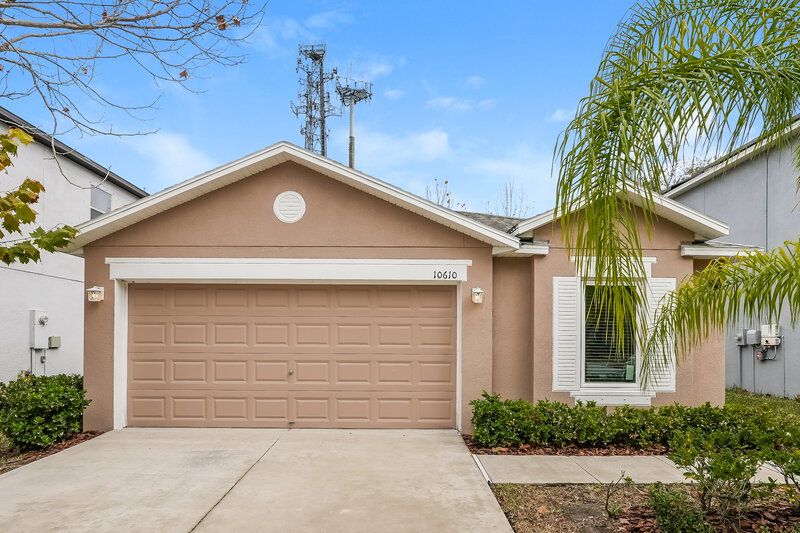 2,075/Mo, 10610 Summer Azure Dr Riverview, FL 33578 External View