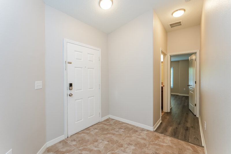 2,075/Mo, 10610 Summer Azure Dr Riverview, FL 33578 Misc View