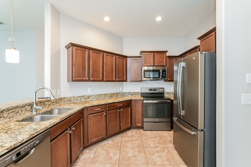 2,075/Mo, 10610 Summer Azure Dr Riverview, FL 33578 Misc View 6