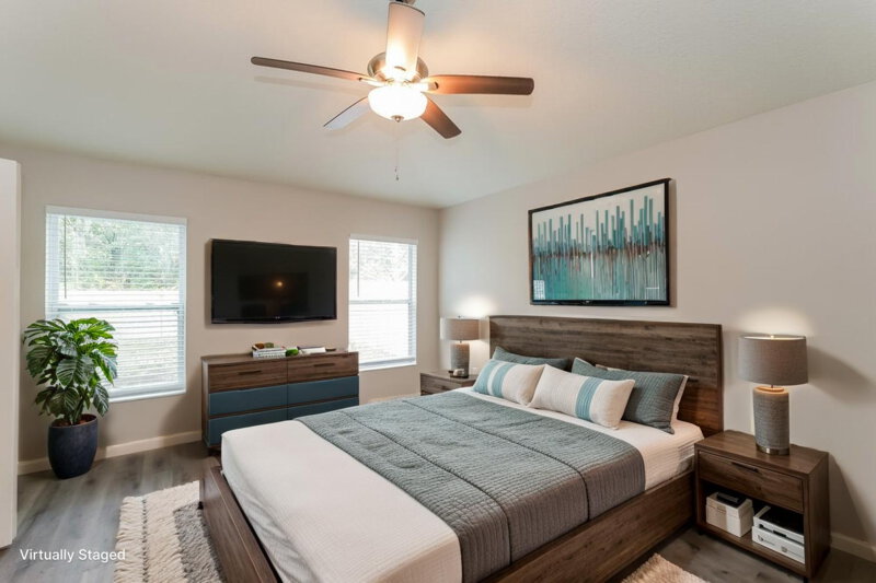 2,075/Mo, 10610 Summer Azure Dr Riverview, FL 33578 Misc View 7