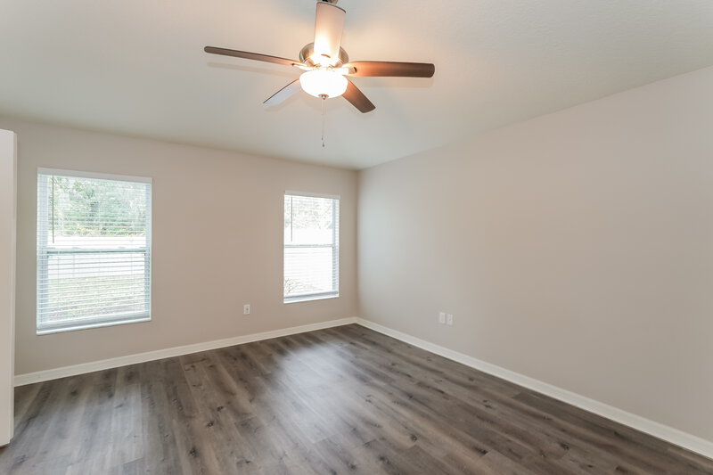 2,075/Mo, 10610 Summer Azure Dr Riverview, FL 33578 Misc View 8