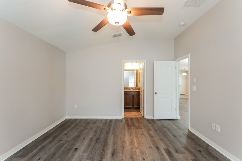 2,075/Mo, 10610 Summer Azure Dr Riverview, FL 33578 Misc View 9