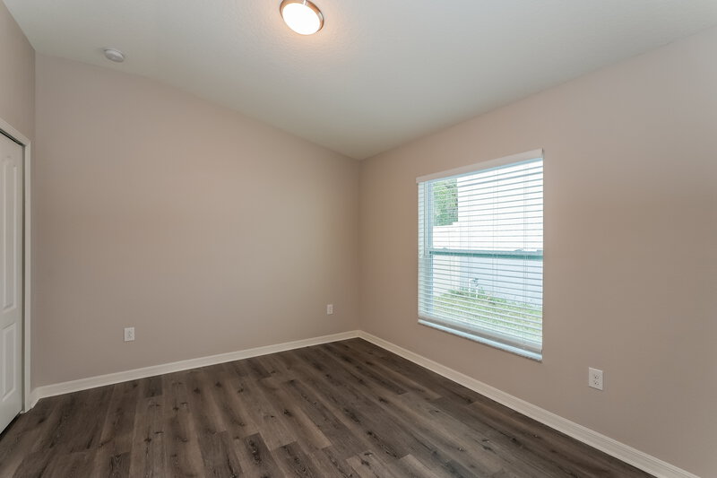 2,075/Mo, 10610 Summer Azure Dr Riverview, FL 33578 Misc View 11