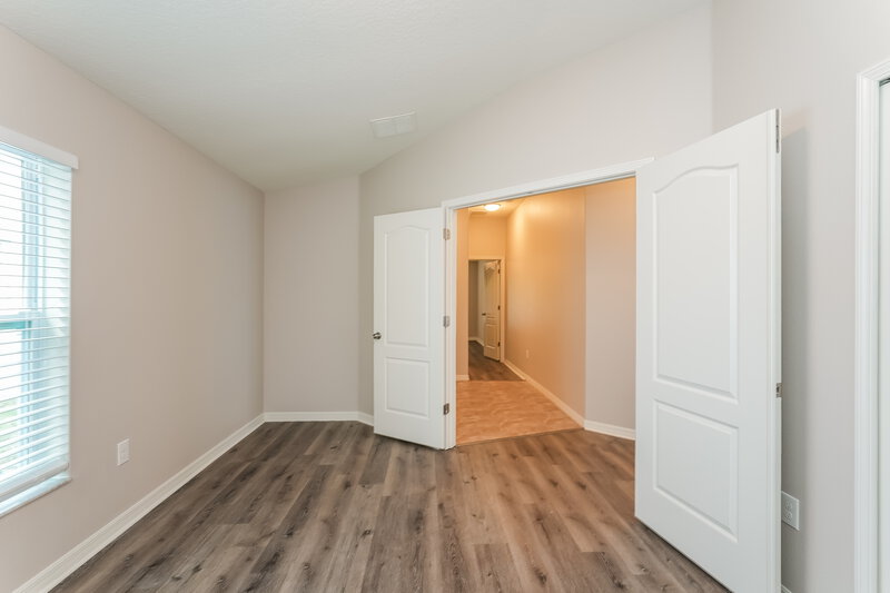 2,075/Mo, 10610 Summer Azure Dr Riverview, FL 33578 Misc View 12