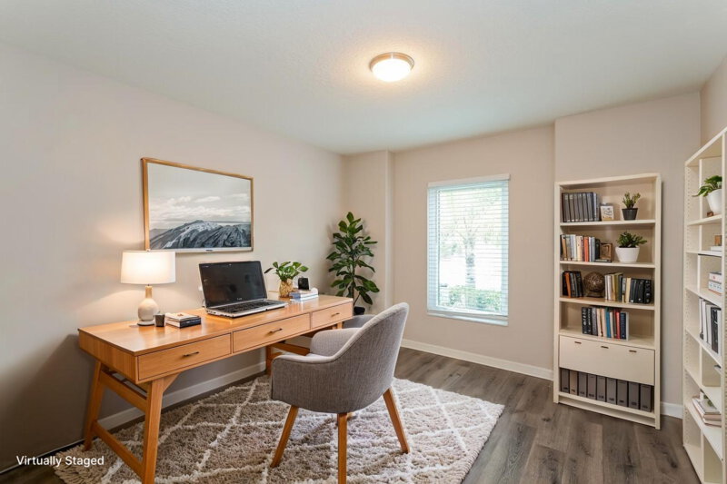 2,075/Mo, 10610 Summer Azure Dr Riverview, FL 33578 Misc View 13