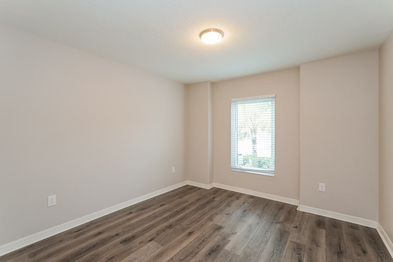 2,075/Mo, 10610 Summer Azure Dr Riverview, FL 33578 Misc View 14