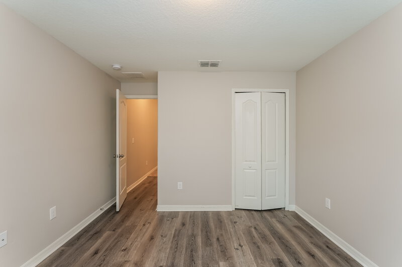 2,075/Mo, 10610 Summer Azure Dr Riverview, FL 33578 Misc View 15