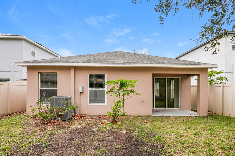 2,075/Mo, 10610 Summer Azure Dr Riverview, FL 33578 Misc View 17