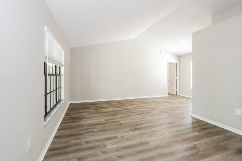 2,530/Mo, 1023 Malletwood Dr Brandon, FL 33510 Bedroom View 4