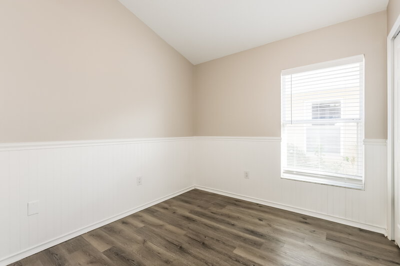 2,140/Mo, 11710 Mango Cross Ct Seffner, FL 33584 Bedroom View 2