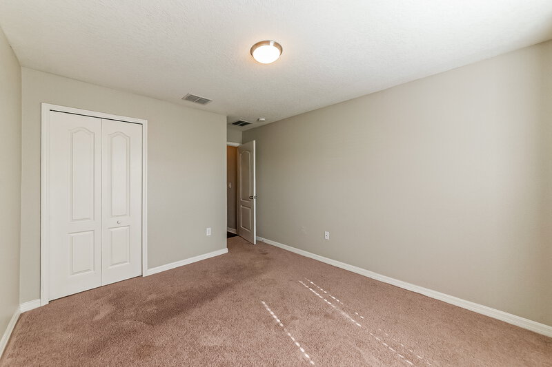 1,935/Mo, 1339 Pasadena Bloom Ln Ruskin, FL 33570 Bedroom View 2