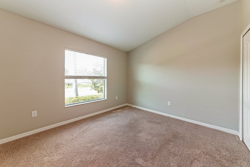 1,935/Mo, 1339 Pasadena Bloom Ln Ruskin, FL 33570 Bedroom View 3