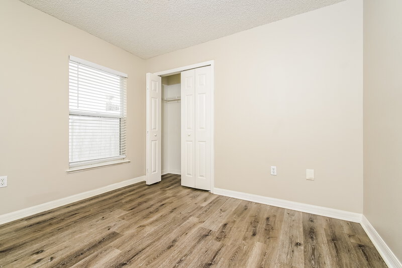 3,550/Mo, 12913 Brookcrest Place Riverview, FL 33578 Bedroom View