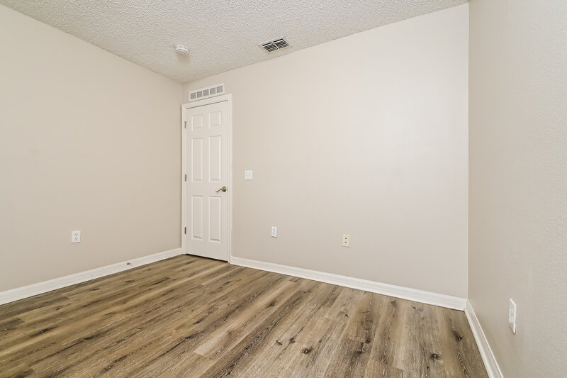 3,550/Mo, 12913 Brookcrest Place Riverview, FL 33578 Bedroom View 2