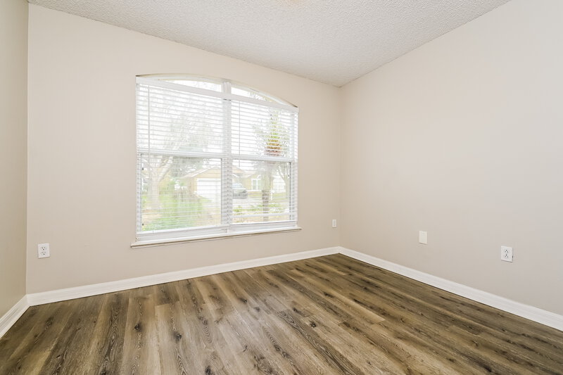 3,550/Mo, 12913 Brookcrest Place Riverview, FL 33578 Bedroom View 3