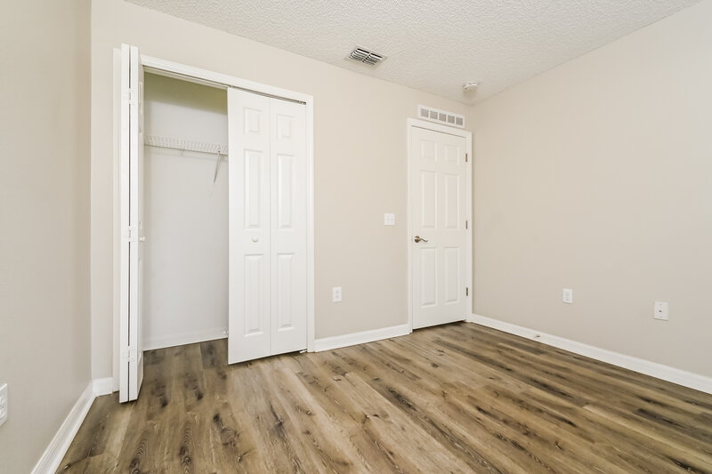 3,550/Mo, 12913 Brookcrest Place Riverview, FL 33578 Bedroom View 4