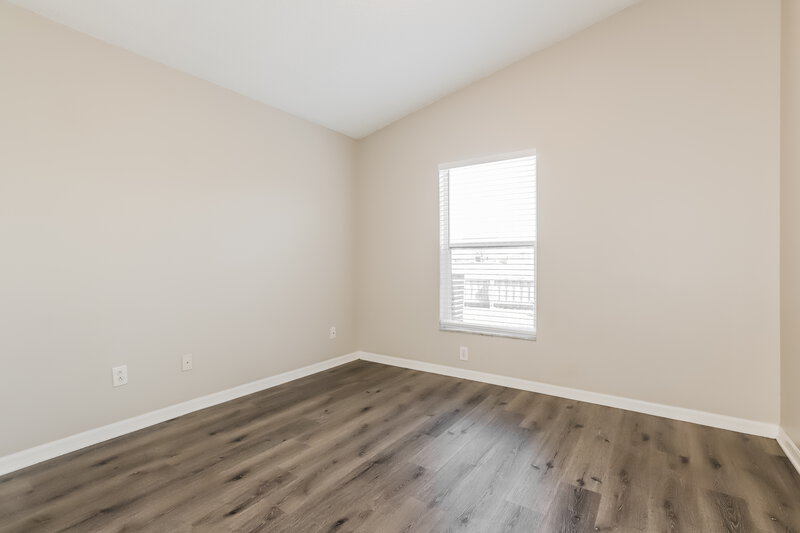 2,525/Mo, 12612 Early Run Ln Riverview, FL 33578 Bedroom View