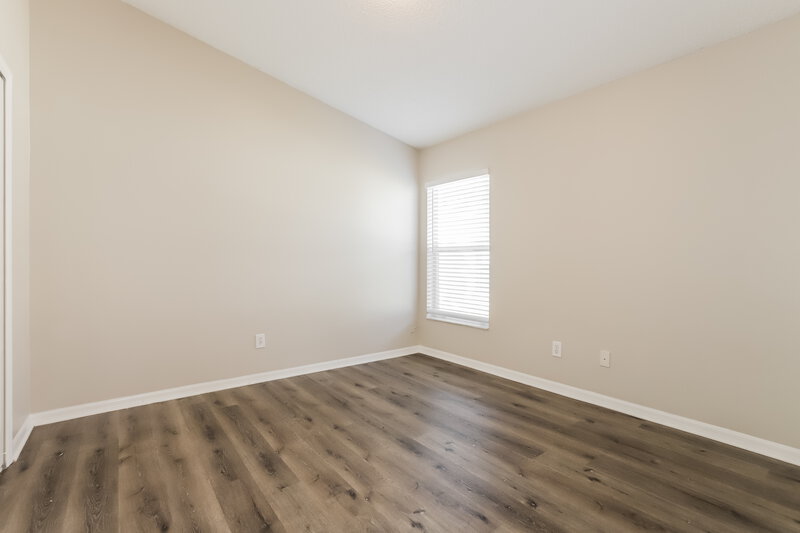2,525/Mo, 12612 Early Run Ln Riverview, FL 33578 Bedroom View 2
