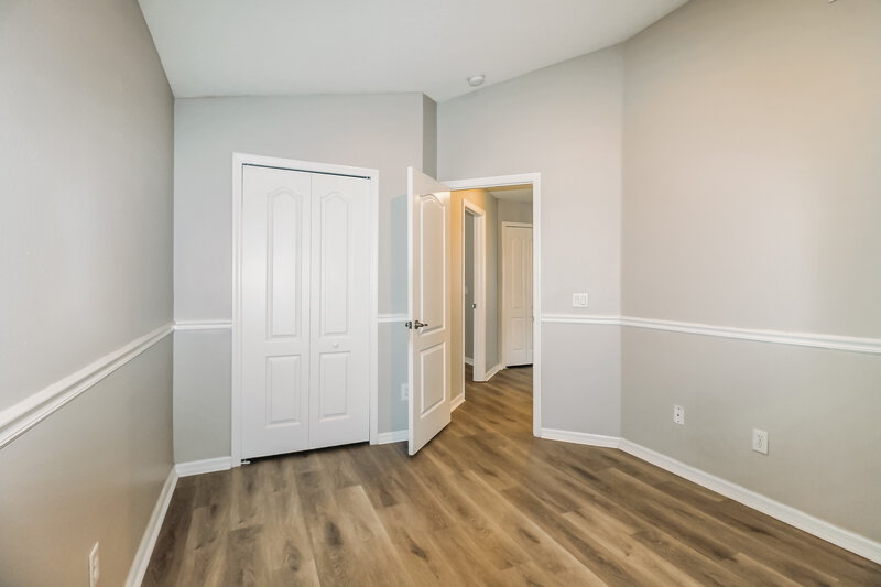 1,895/Mo, 18032 Birdwater Dr Tampa, FL 33647 Bedroom View 2