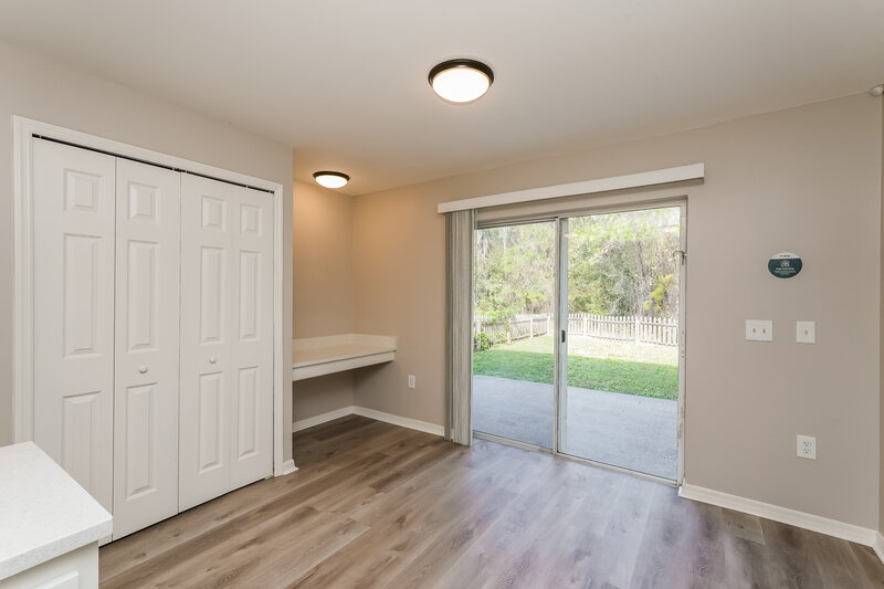 2,370/Mo, 30643 Birdhouse Dr Wesley Chapel, FL 33545 Dining Room View