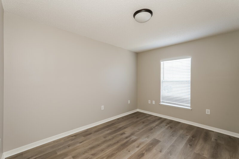 2,370/Mo, 30643 Birdhouse Dr Wesley Chapel, FL 33545 Bedroom View
