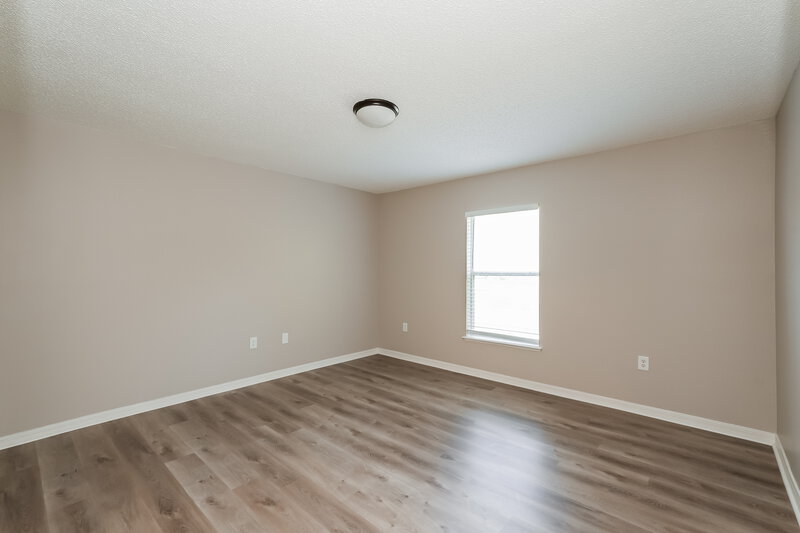 2,370/Mo, 30643 Birdhouse Dr Wesley Chapel, FL 33545 Bedroom View 2