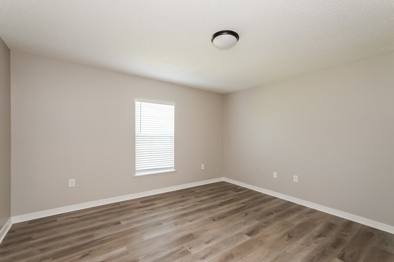 2,370/Mo, 30643 Birdhouse Dr Wesley Chapel, FL 33545 Bedroom View 3
