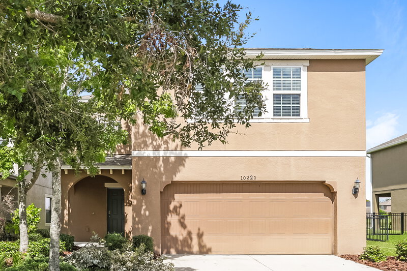 2,315/Mo, 10220 Newminster Loop Ruskin, FL 33573 External View