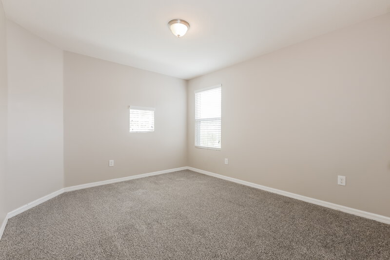 2,315/Mo, 10220 Newminster Loop Ruskin, FL 33573 Bedroom View