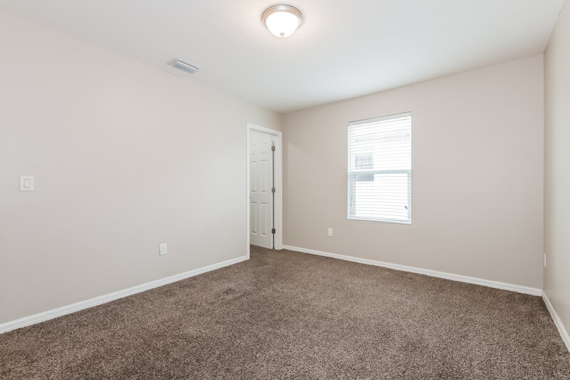 2,315/Mo, 10220 Newminster Loop Ruskin, FL 33573 Bedroom View 3