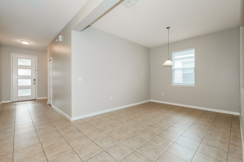2,640/Mo, 1309 Canyon Oaks Dr Brandon, FL 33510 Dining Room View